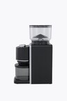 BEEM Coffee Grinder GRIND-Perfect 150W Stainless Steel/Black