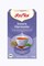 Yogi Tea Innere Harmonie Bio 17 bolsitas de té