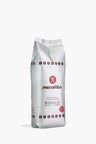 Drago Mocambo Brasilia 250g gemahlen