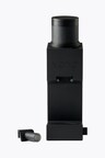 Varia VS6 Coffee Grinder Black