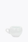 DANESI Caffè Espresso Cup