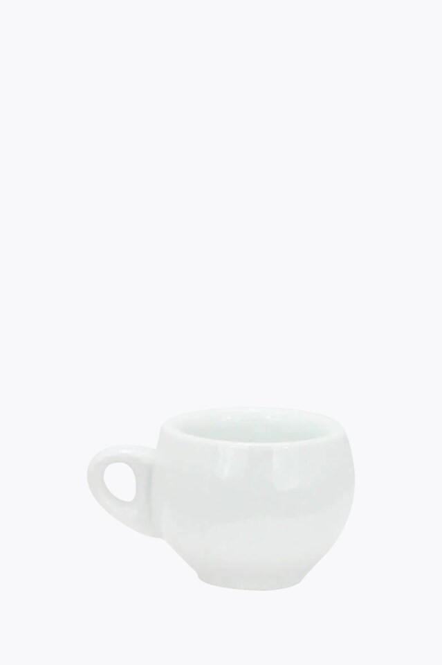 DANESI Caffè Espresso Cup