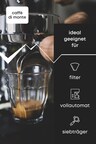 Caffè di Monte Caffè Classico 250g