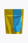 Matchasome Matcha Ceremonial de plátano orgánico 40g