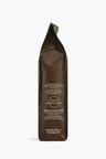 Caffè A. Nannini Araldica 1kg