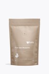 Public Coffee Roasters Flor del Rosario 250g