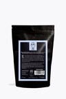 Coffee Pura Yirgacheffe Espresso Bio 250g