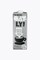 Oatly Oat Barista Edition 1l