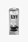 Oatly Oat Barista Edition 1l