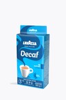 Lavazza Espresso Decaffeinato 250g ground
