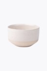 roastmarket ceramics Cappuccino Cup PURE 200ml