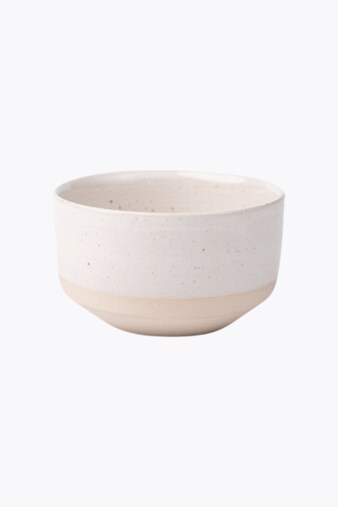 roastmarket ceramics Cappuccino Cup PURE 200ml