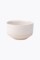 roastmarket ceramics Cappuccino Cup PURE 200ml