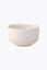 roastmarket ceramics Cappuccino Cup PURE 200ml