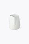 Rhinowares Stealth Jarra de leche 360ml Blanco