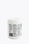 Cafetto Evo Espresso Machinenreiniger 500g