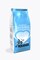 Mokarabia Cuor Di Moka Decaffeinated 1kg