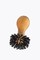 cilio Barista Portafilter Brush