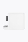 Smeg Fully Automatic Coffee Machine Classic, White