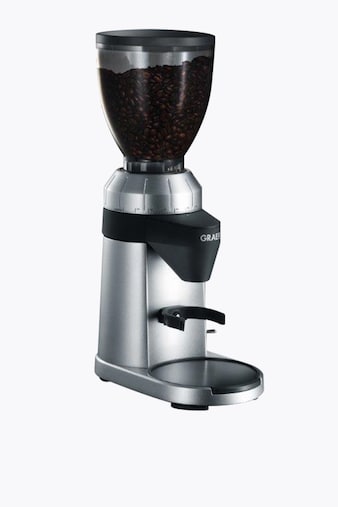 Graef CM 800 Coffee Grinder