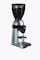 Graef CM 800 Coffee Grinder