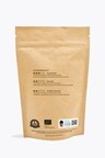 Fortezza Espresso Riva Bio 250g