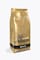 Mokarabia Shelf 1kg