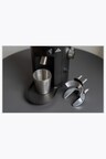 Mahlkönig Molinillo de café Home X54 Fast, Negro