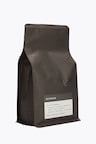 Elbgold Espresso Neunbar 500g