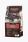 Berliner Kaffeerösterei India Malabar Monsoon Coffee 1kg