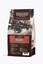 Berliner Kaffeerösterei India Malabar Monsoon Coffee 1kg