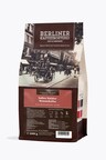 Berliner Kaffeerösterei India Malabar Monsoon Coffee 1kg