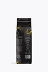YOCOMO Everyday Crema Roast 250g