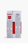 Kimbo Espresso Napoli ground 250g