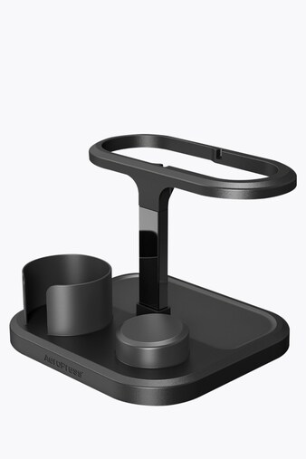 AeroPress Organizer Black