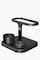 AeroPress Organizer Black