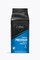 Cellini Prestigio 100% Arabica 1kg