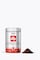 illy Filter Coffee Classico 250g Ground
