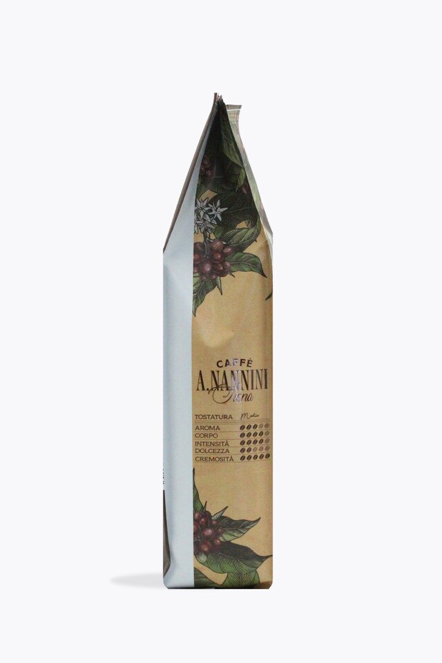 Caffè A. Nannini Classica 1kg