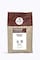 Langen Kaffee Espresso Arabica 500g