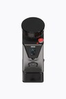 Gaggia MDF 55 Muehle
