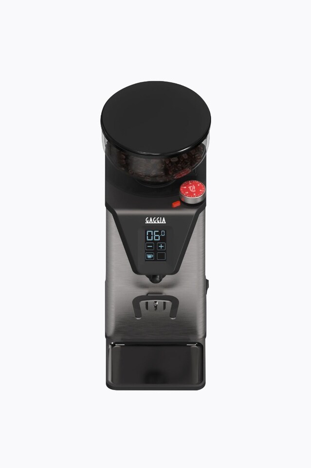Gaggia MDF 55 Muehle