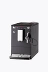 Melitta® Solo® & Perfect Milk Fully Automatic Coffee Machine Black