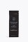Dinzler Espresso Dark Roast 250g