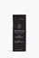 Dinzler Espresso Dark Roast 250g