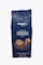 Peppo's Coffee Espresso Cremoso 1kg
