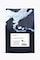 Hoppenworth & Ploch Espresso Blend 1kg