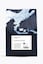 Hoppenworth & Ploch Espresso Blend 1kg