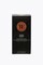 Teahouse Exclusives TE Luxury Earl Grey 15 Tea Bags