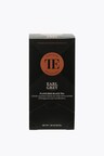 Teahouse Exclusives TE Luxury Earl Grey 15 Tea Bags